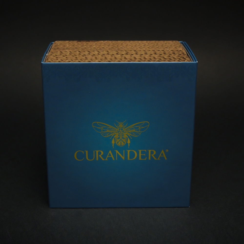 CURANDERA ESTUDIO PT 2_11