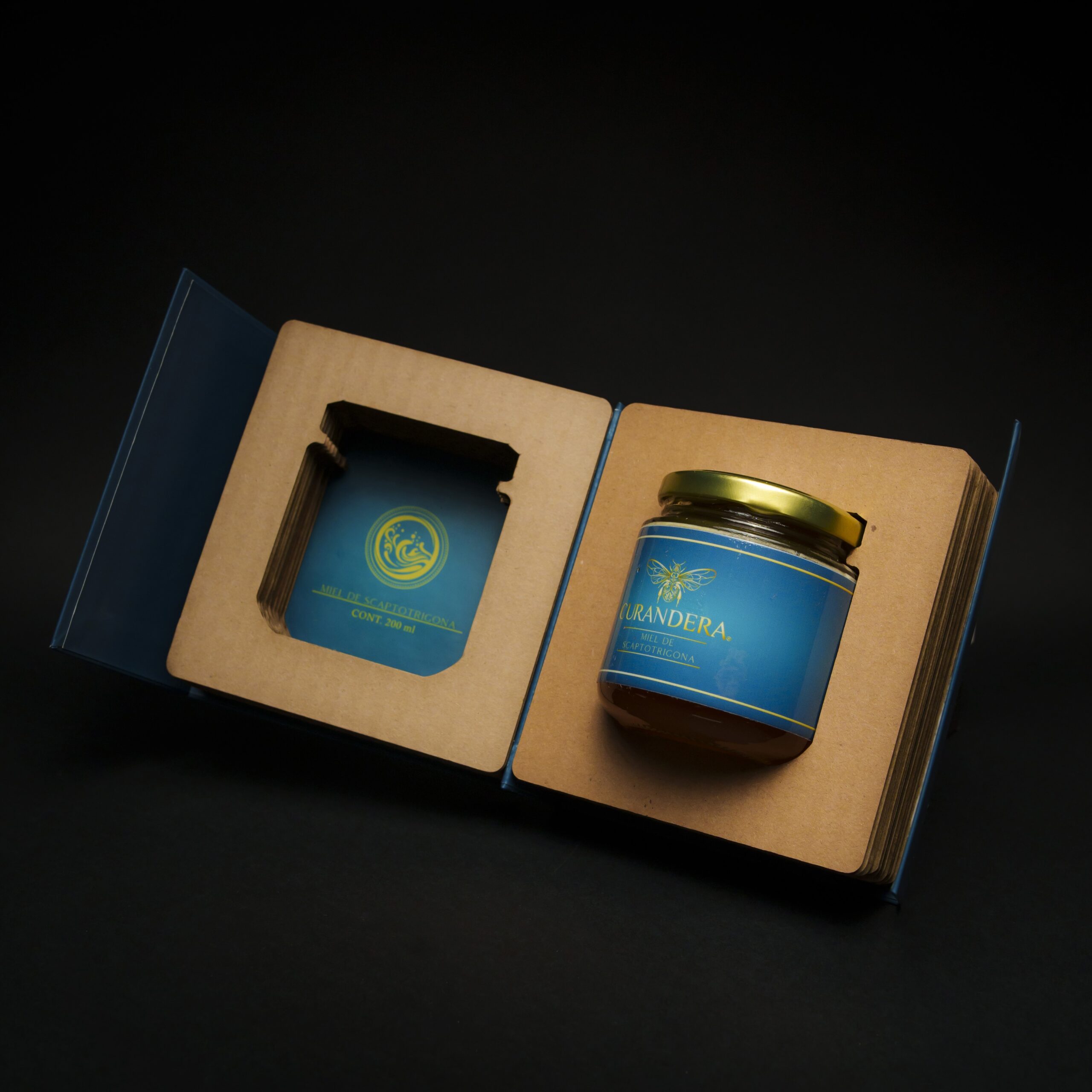 CURANDERA ESTUDIO PT 2_15