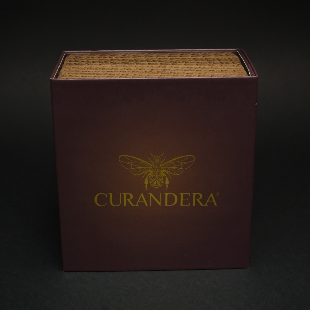 CURANDERA ESTUDIO PT 2_18