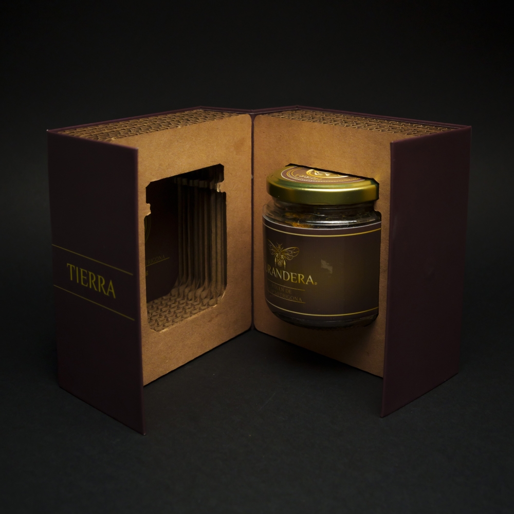 CURANDERA ESTUDIO PT 2_20