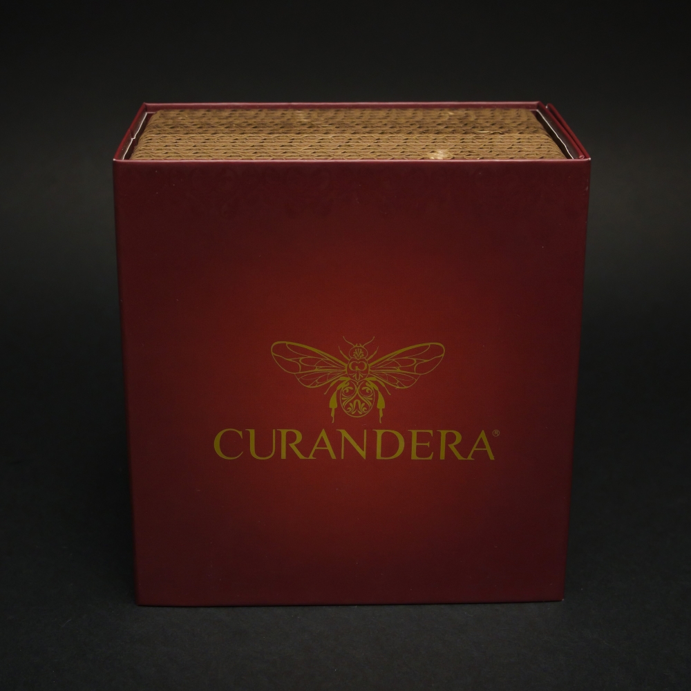 CURANDERA ESTUDIO PT 2_25jhvj