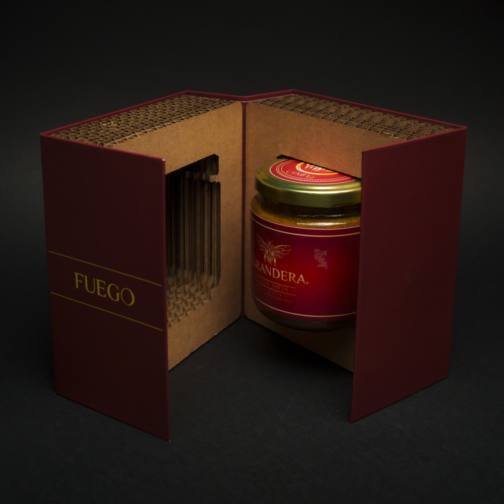 CURANDERA ESTUDIO PT 2_27