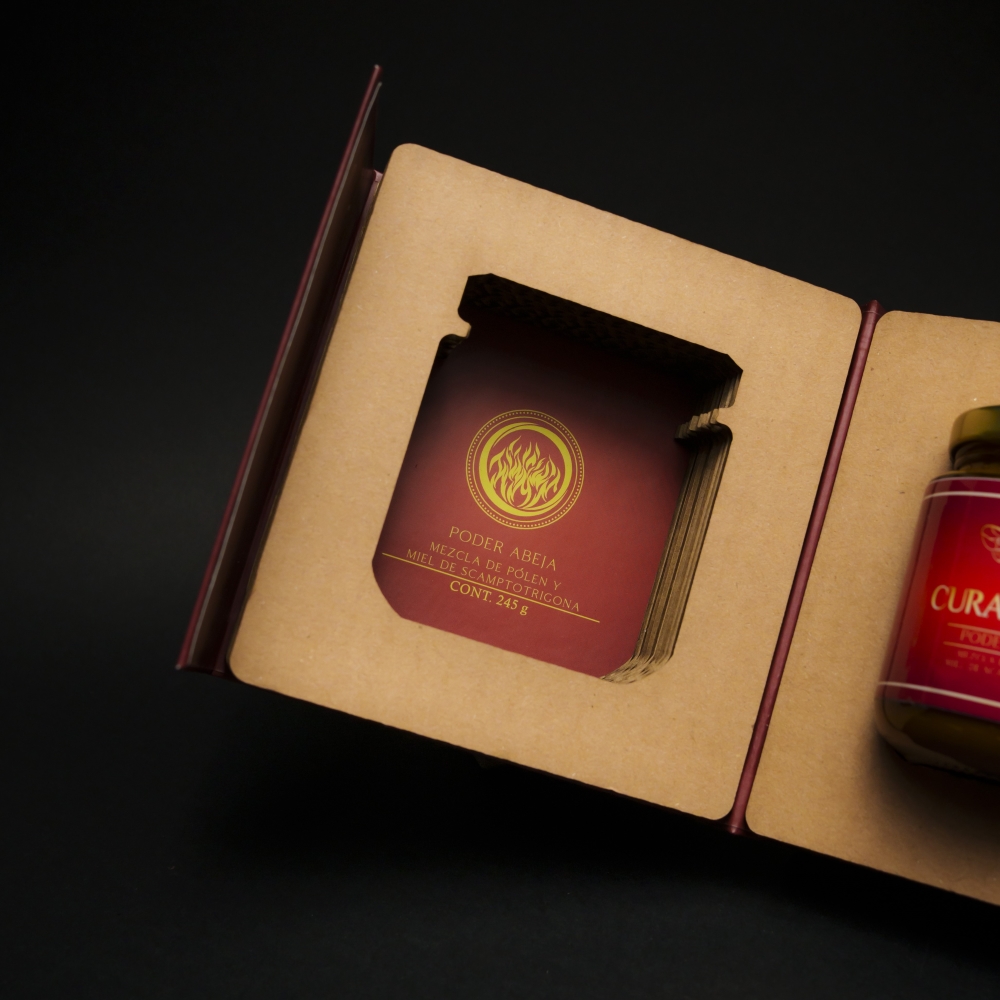 CURANDERA ESTUDIO PT 2_28