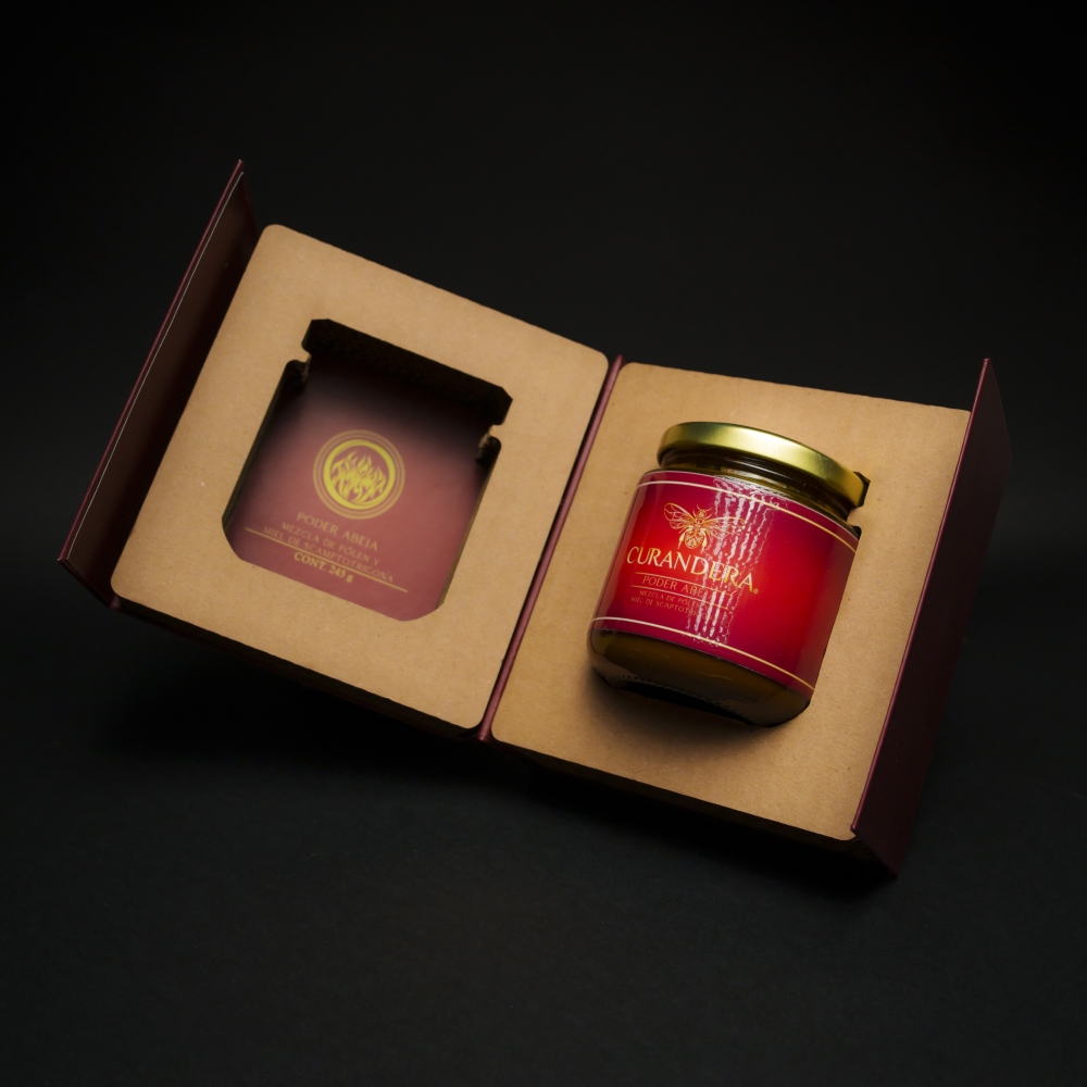 CURANDERA ESTUDIO PT 2_29