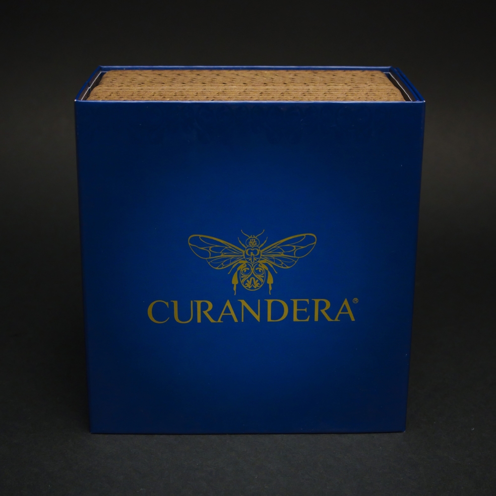 CURANDERA ESTUDIO PT 2_32