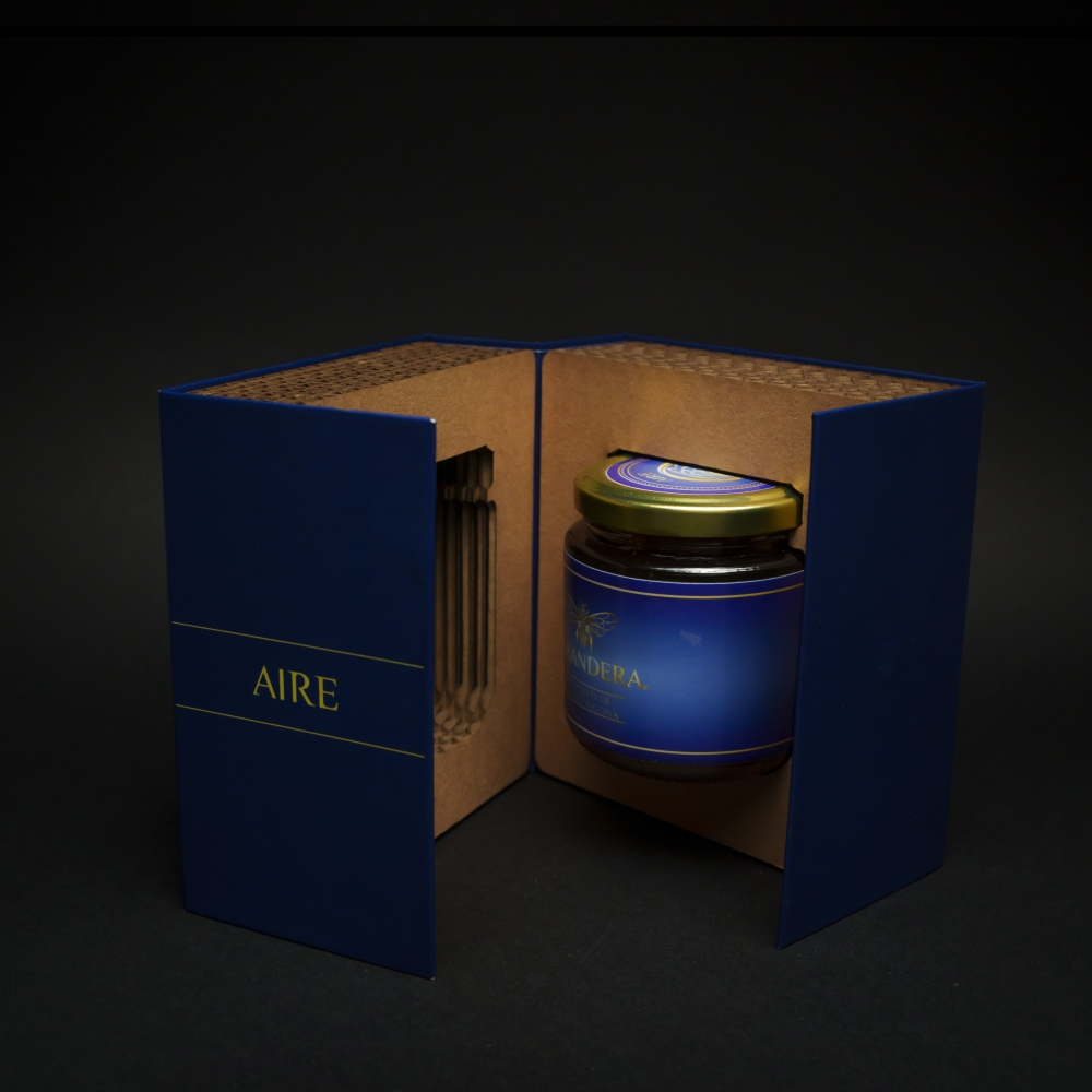 CURANDERA ESTUDIO PT 2_34