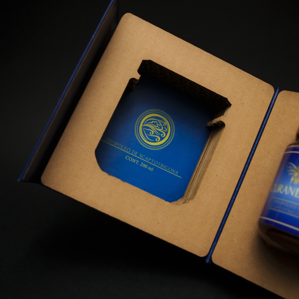 CURANDERA ESTUDIO PT 2_35