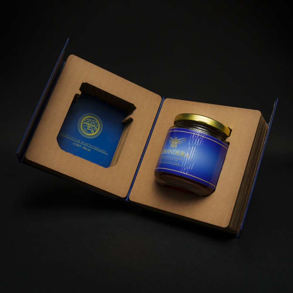 CURANDERA ESTUDIO PT 2_36